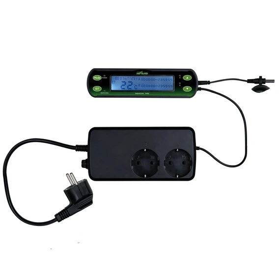 Trixie Digital Thermostat